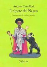 L'Africa noir fa molta paura ma gli italiani indagano...