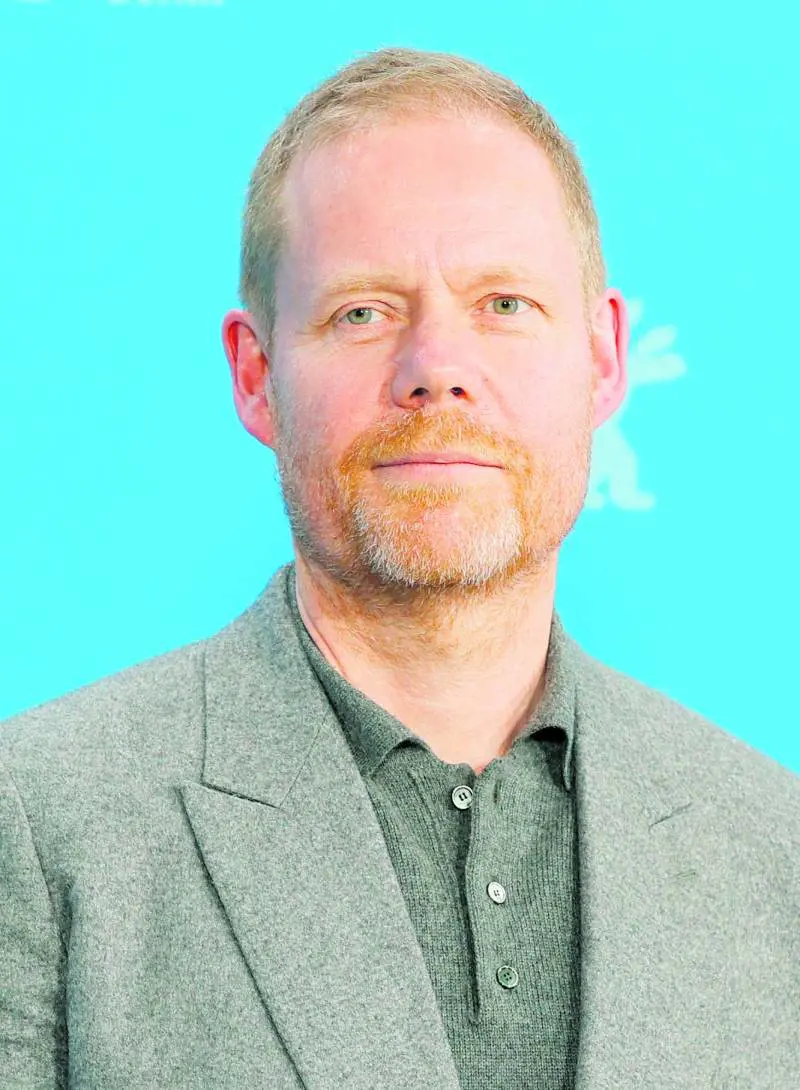 L'invito al buon sonno di Max Richter è così intenso che non lascia dormire