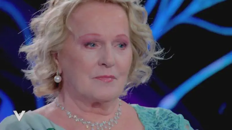 "È stato isolato...". La rivelazione di Katia Ricciarelli sulla morte di Pippo Baudo