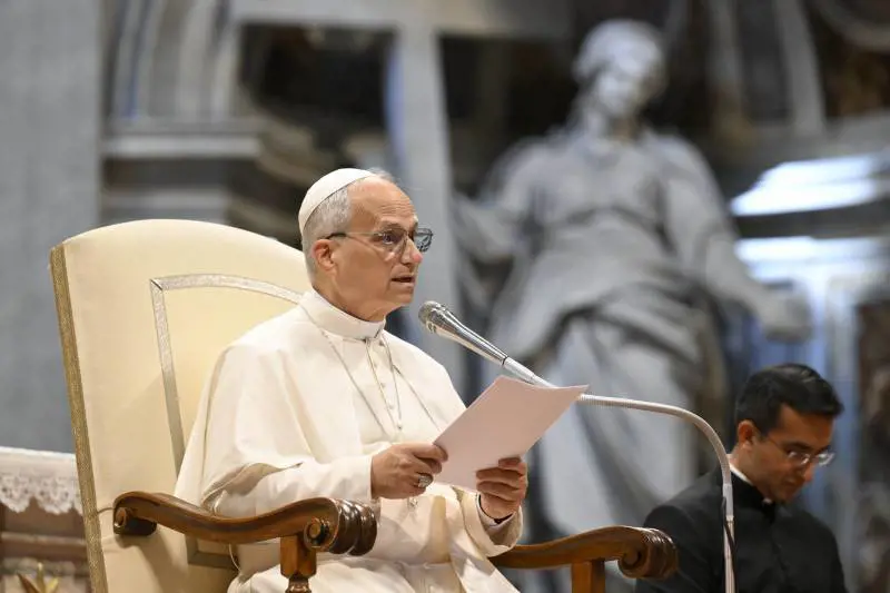 Quella "stoccata" alla democrazia