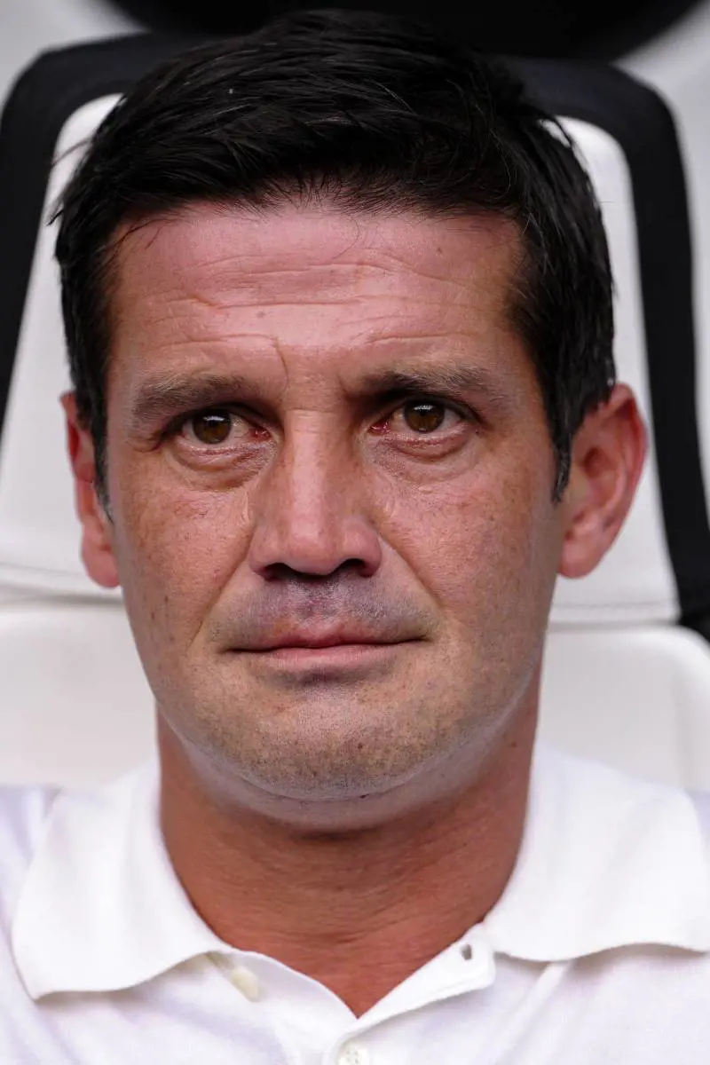 L'Inter con Chivu gioca alla rivoluzione ma paga errori di mercato e scelte