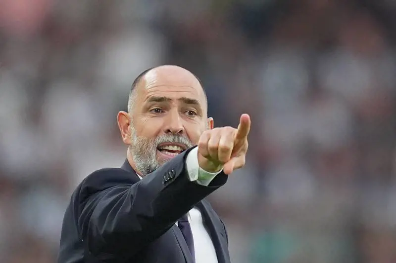 La Juve con Tudor riscopre il suo dna: l'essere squadra e una casa bunker