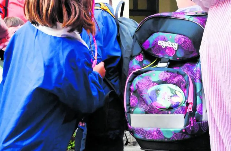 Il sabato raccolta di materiale scolastico. Campagna solidale di "Milano Sospesa"