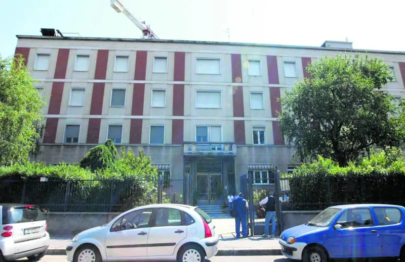 Al via gli screening cardiologici gratuiti per i senzatetto alla Cardinal Ferrari