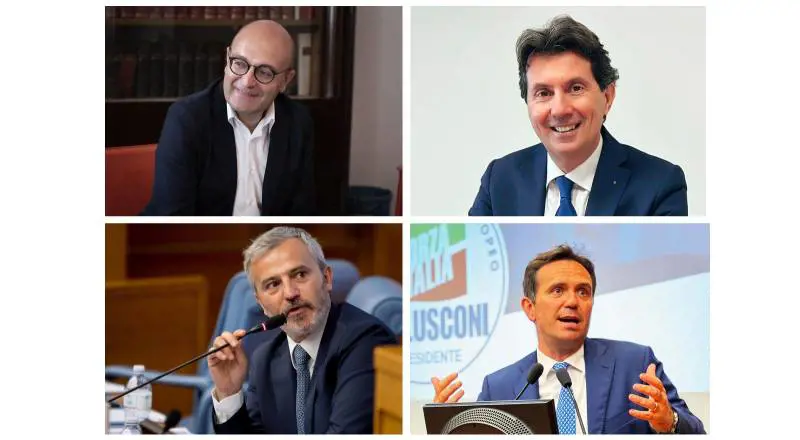 Cnpr forum: liste d’attesa, fondi e personale: quale cura per il servizio sanitario?