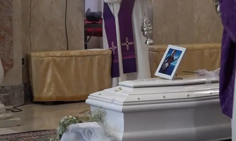 Il dramma di Paolo, bullizzato dai compagni: ecco i nomignoli che gli avevano affibbiato