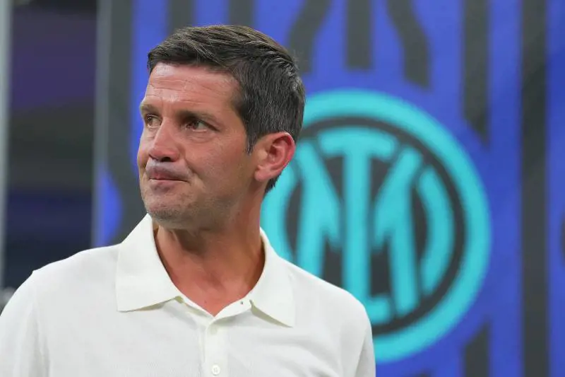 Chivu già sotto processo: perché la sua nuova Inter è partita così male