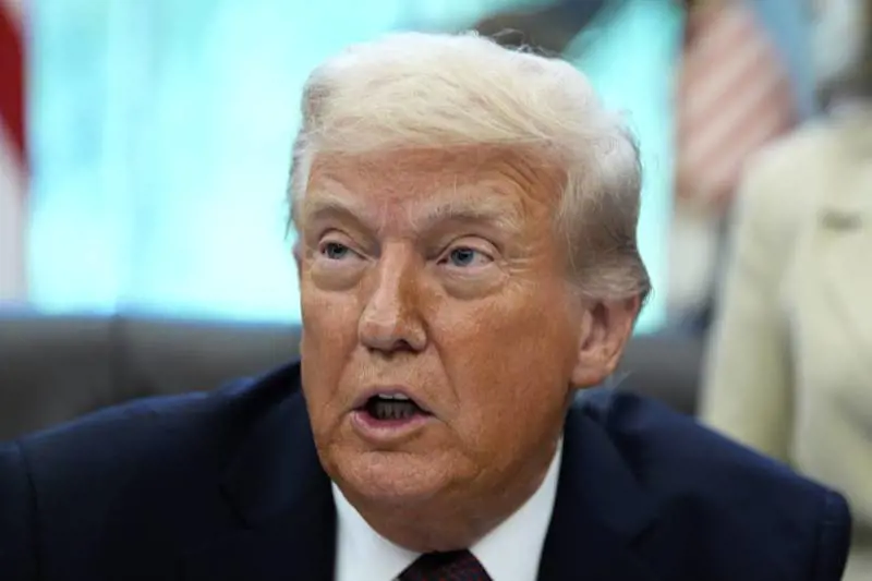 Il "disgelo" di TikTok: accordo tra Trump e Xi