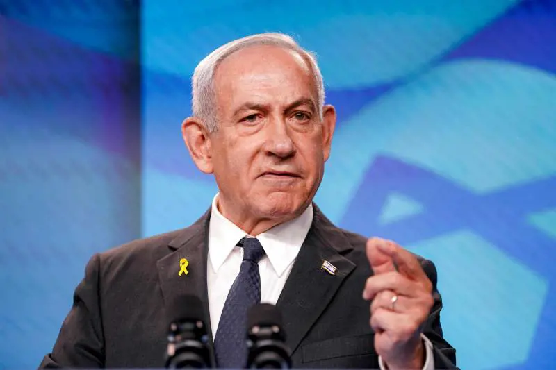 La mossa di Bibi: "Noi, superSparta". Ma resta il nodo Accordi di Abramo