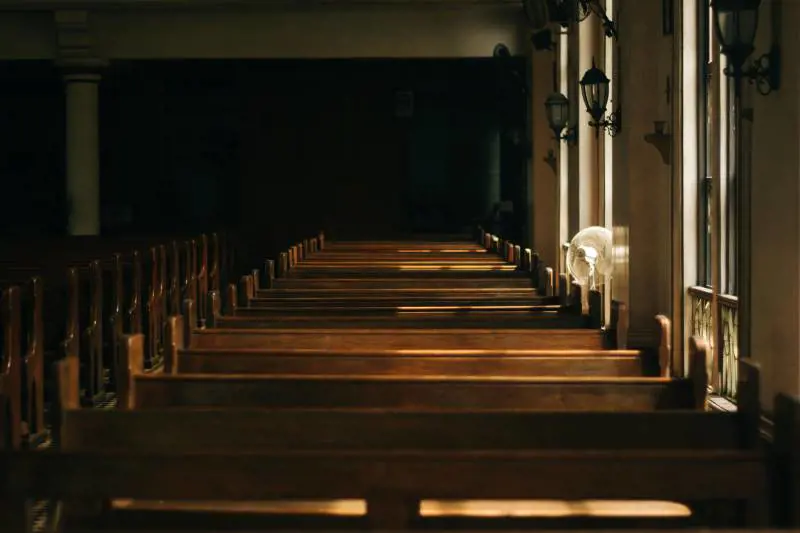 La Tari si paga anche nei luoghi di culto: cos'è cambiato