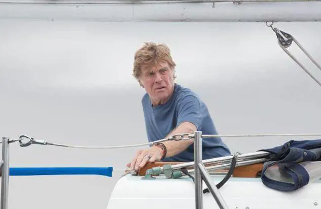 Robert Redford, 5 film indimenticabili da vedere almeno una volta nella vita