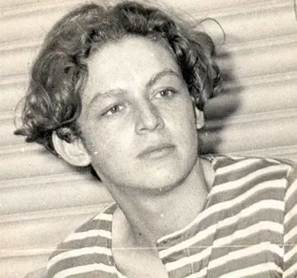 Bello, biondo e brutale: chi era Robledo Puch, la storia dell'angelo serial killer