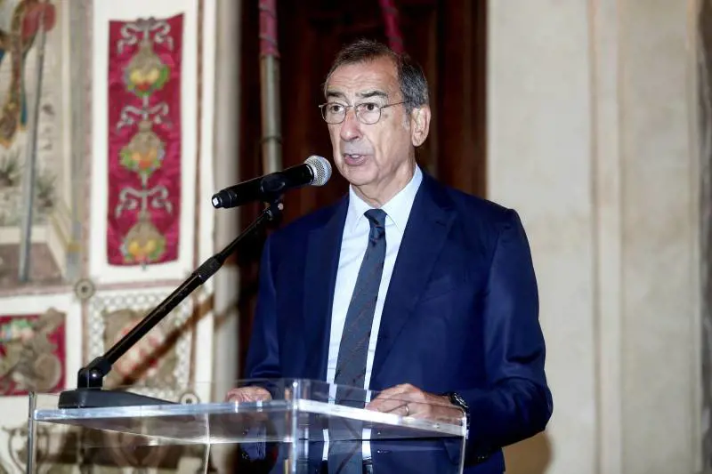 Stadio, Sala riparte ma l'opposizione non ci crede