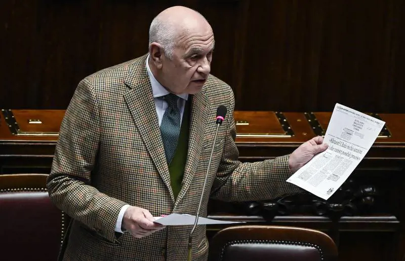 Verso il terzo sì. L'Anm prepara le barricate