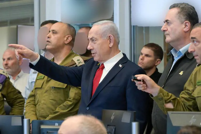 Svolta della Ue, sanzioni a Israele. La commissione Onu: "Genocidio"