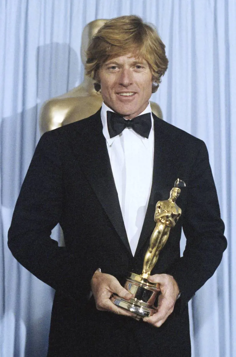 L'anticonformista di talento che fece rinascere Hollywood