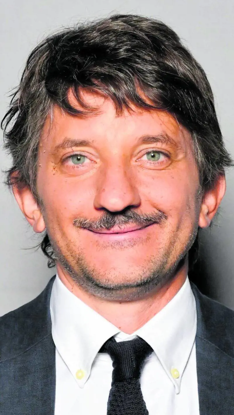 "Realpolitik non farà show ma vera informazione"