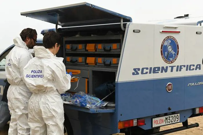 La morte nel letto, il pestaggio, i punti di sutura: cosa non torna nel delitto di Salvatore Bilello a Palermo
