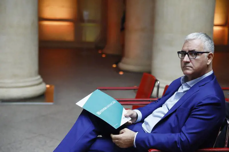 Pensioni, il rapporto CIDA-Itinerari Previdenziali: "Il sistema punisce i contribuenti più fedeli"