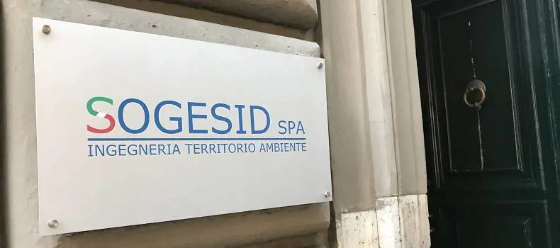 "Sogesid: oltre le polemiche, sono stati aggiudicati 3 accordi per 240 milioni di lavori. Ora serve fare squadra per l’Emilia-Romagna"