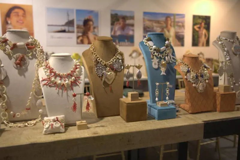 Milano Fashion & Jewels, il total look per il retail internazionale
