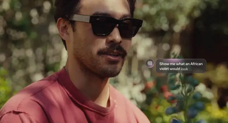 Meta Ray-Ban Display: gli occhiali che sostituiscono lo smartphone (e non solo), in Italia dal 2026