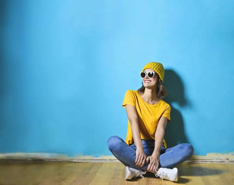 Jeans, cinque tendenze immancabili per l’autunno
