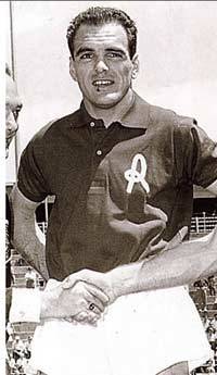 Vinicio al Vicenza