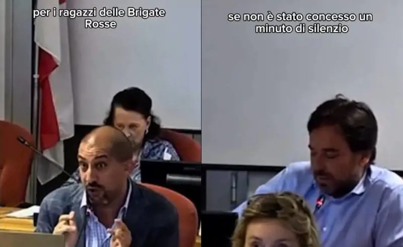 "Kirk come le Br". La vergogna del Pd in Comune a Milano 