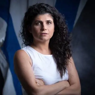 "Molti hanno legami coi terroristi. Trattati come loro oppure espulsi"