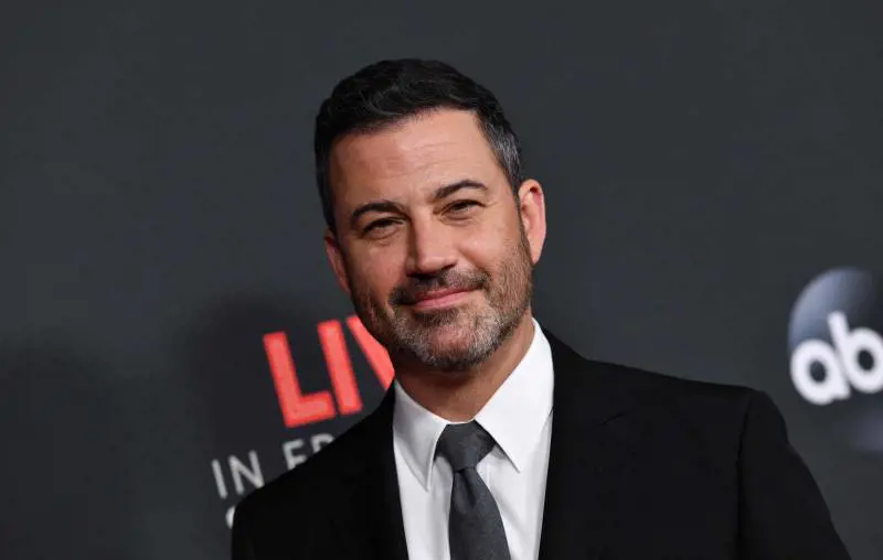 La morte di Kirk e la guerra di Donald ai talk: stop al Kimmel show