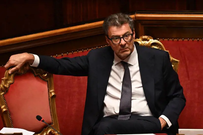 Irpef più leggera fino a 50mila euro