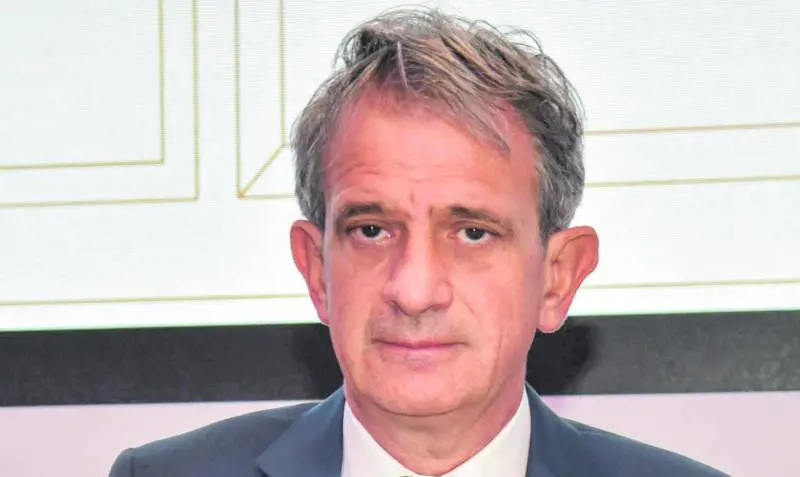 Liquidazioni record per il management
