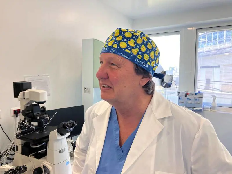 Tumori, Greco (S.I.d.R.): “Serve più prevenzione contro patologie oncologiche ginecologiche per preservare fertilità”