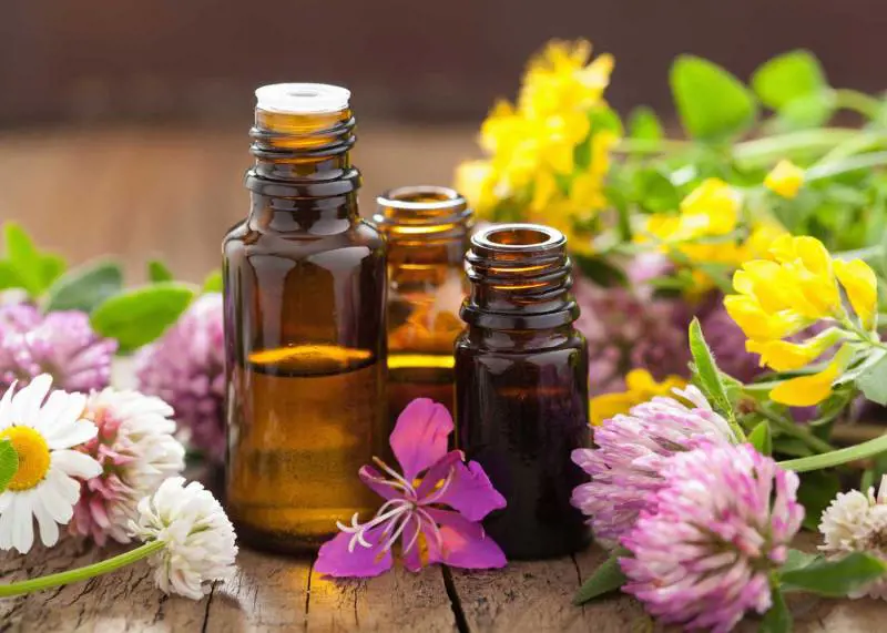 Sindrome premestruale, come trattarla in modo naturale