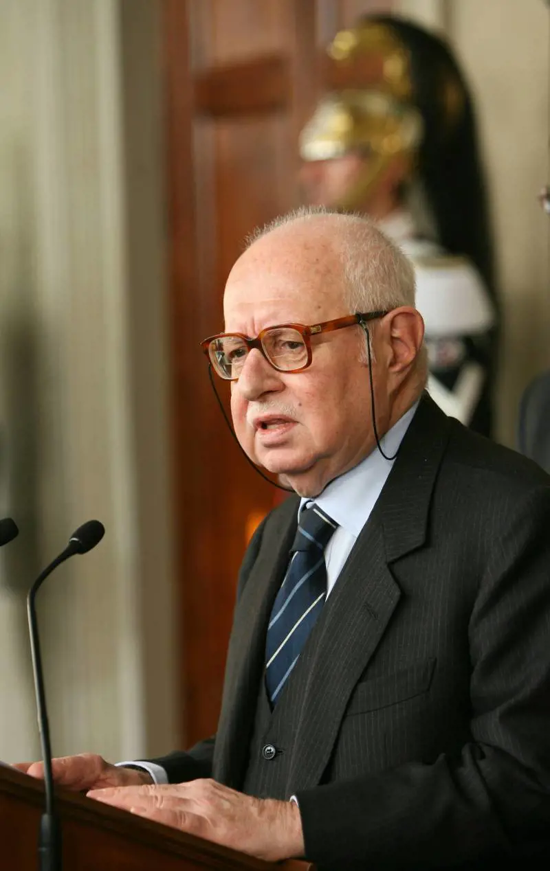 Morto Antonio Del Pennino, storico esponente milanese del Partito repubblicano italiano