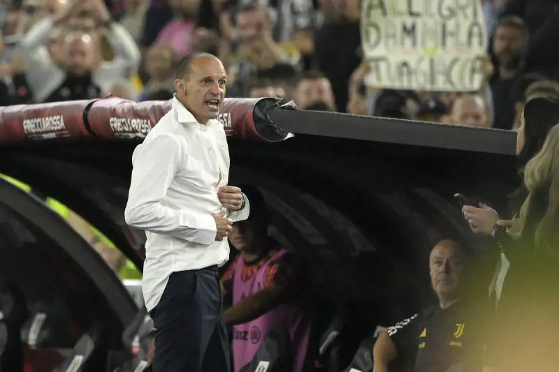 Il Milan scintillante visto a Udine teme gli straordinari