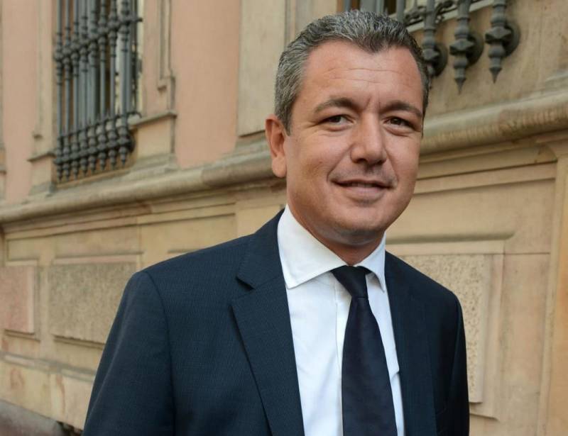 Alessandro Colucci