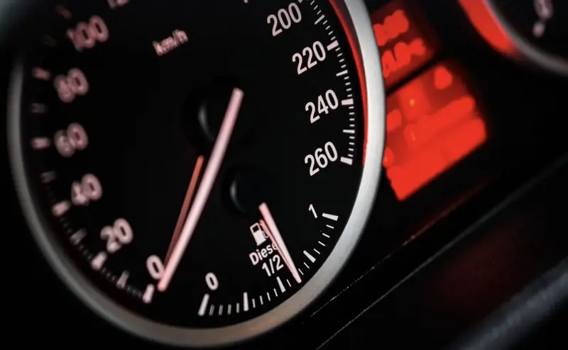 Ecco chi sono gli italiani che comprano auto usate