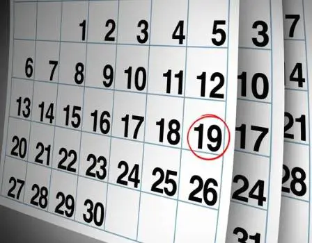 Pensioni ottobre 2025, ecco quando arrivano i pagamenti