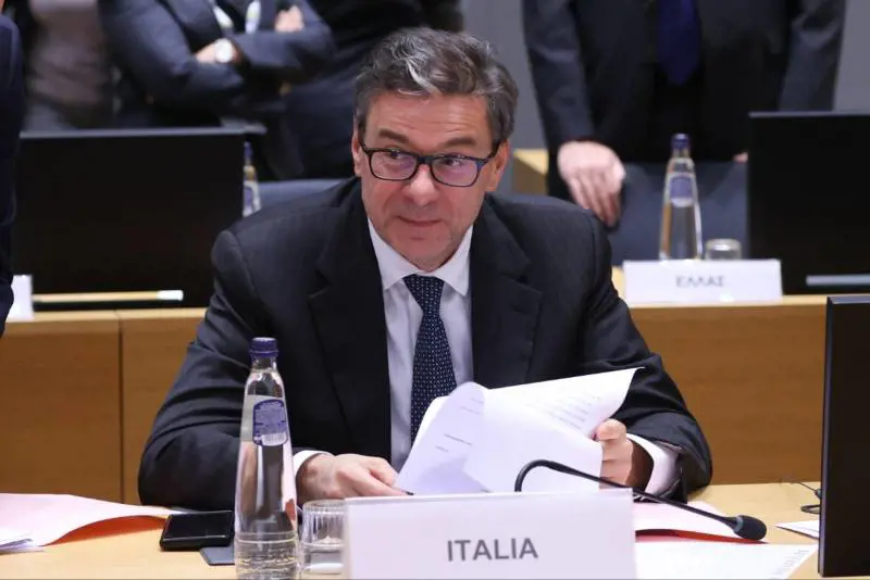 Manovra più semplice grazie all'Istat
