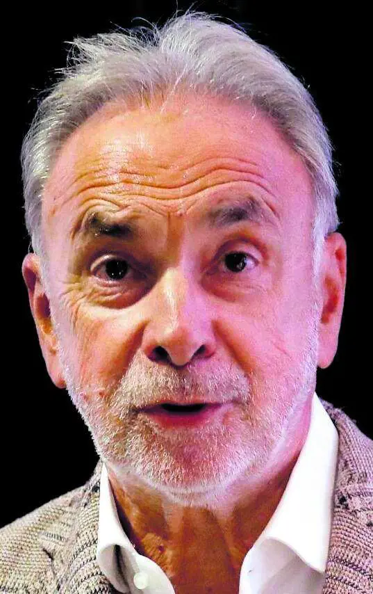 "Per la scienza non esiste nesso. Lo studio Usa ha limiti di metodo"