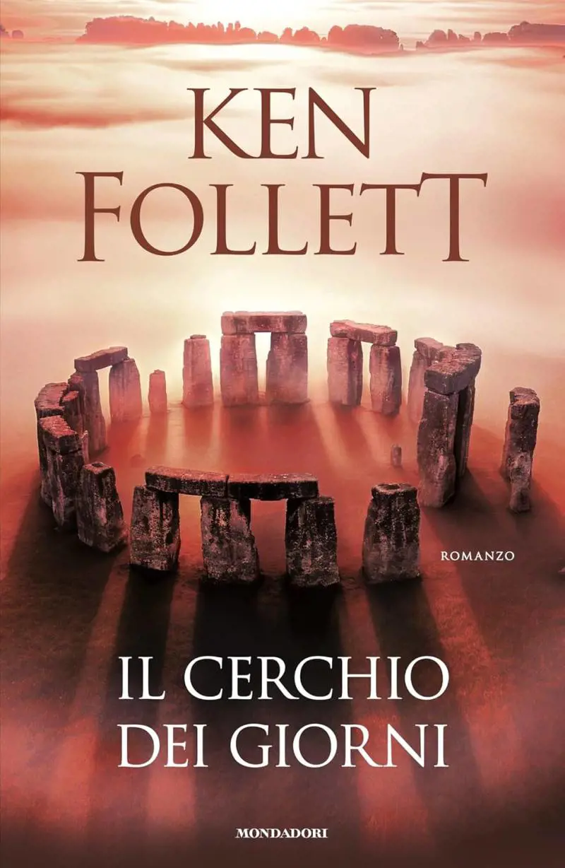 Una indagine epica fra uomini crudeli e visionari