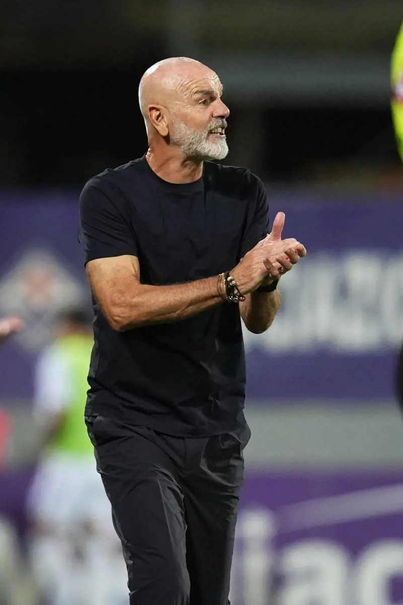 Sarri e Pioli, se i déjà vu in Serie A fanno flop