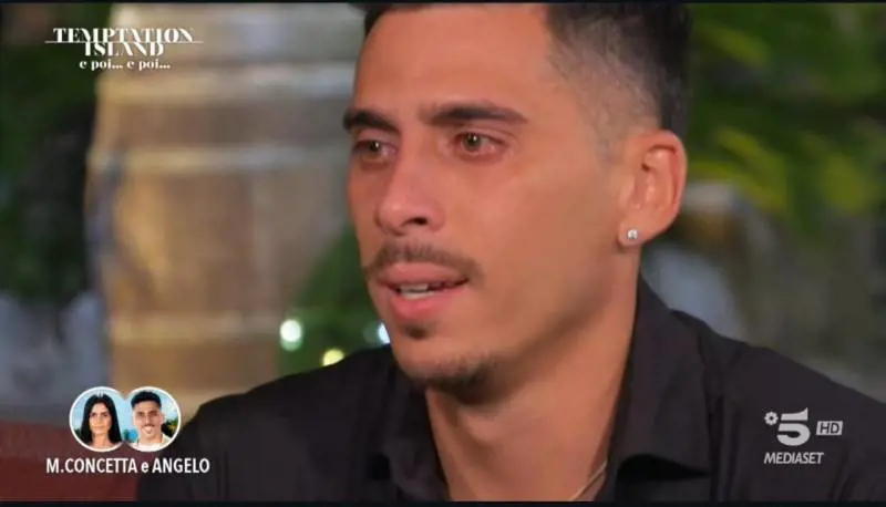 Temptation Island 2025, le pagelle: Angelo e “le mille sfumature da toporatto”, la forza di Sonia 