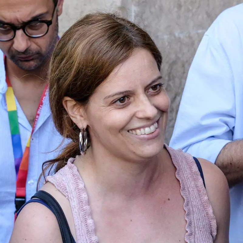 Ilaria Salis esulta: "Incredula e felice, il problema è l'Ungheria di Orban"