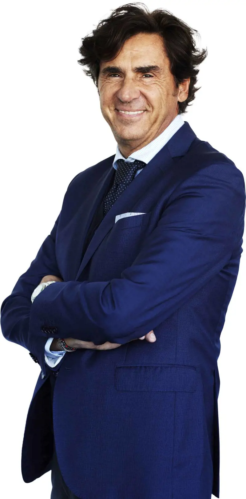 Giorgio Urlo