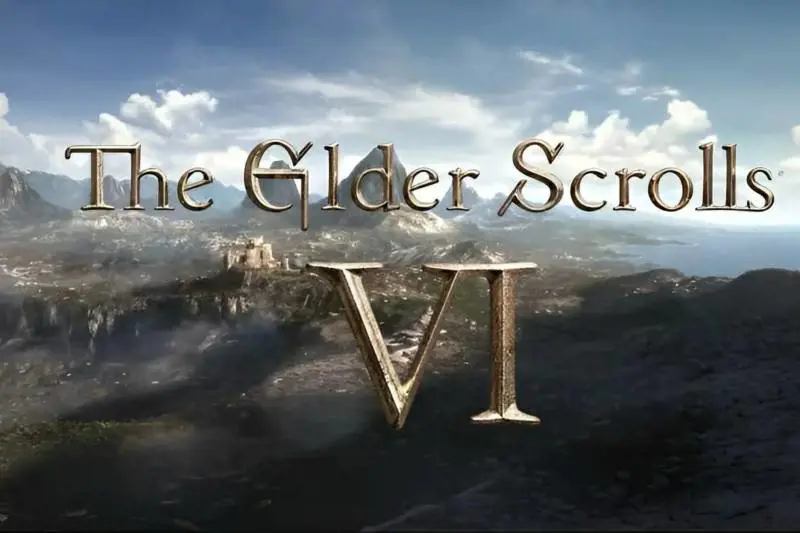 "Ecco quando uscirà". La nuova previsione sul seguito di Skyrim