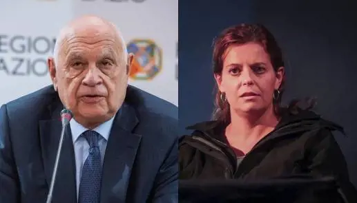 Ilaria Salis tira in ballo Nordio: "Chieda il processo in Italia"