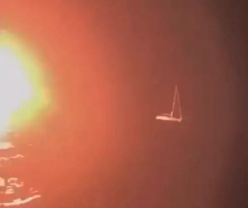 Diretta | Droni e bombe sonore, nuovo allarme della Flotilla: "Ci hanno attaccato, l'Onu ci scorti"